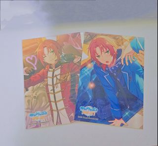 (Category: ) located in . Submitted by mewu_ (Listing ID 1398856585, Image 1). Description: .