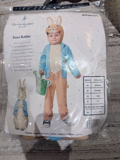 （分類：）位於 。 由 paparazz1 提交（商品編號 1398791035，圖片 1）。簡介： 。