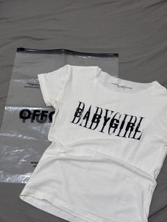 （分類：）位於 。 由 heybluekoala 提交（商品編號 1398849378，圖片 1）。簡介： 。