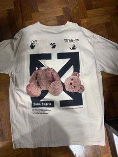 (Category: ) located in . Submitted by syafiq_store (Listing ID 1398813814, Image 1). Description: .