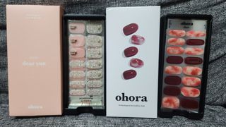 （分類：）位於 。 由 k063021 提交（商品編號 1398845589，圖片 1）。簡介： 。