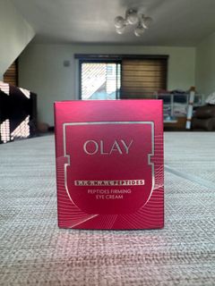 （分類：）位於 。 由 tslam 提交（商品編號 1398827205，圖片 1）。簡介： 。