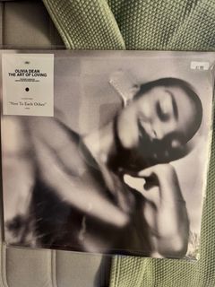 （分類：）位於 。 由 busking_28 提交（商品編號 1398850347，圖片 1）。簡介： 。