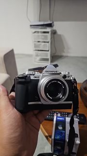 (Category: ) located in . Submitted by arifuddinrahmad (Listing ID 1398777324, Image 1). Description: .