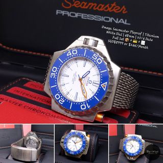 (Category: ) located in . Submitted by pngwatchdealer (Listing ID 1398819089, Image 1). Description: .