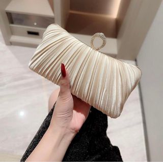 (Category: ) located in . Submitted by lorali.ph (Listing ID 1398807899, Image 1). Description: .