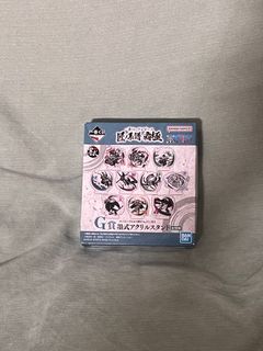 （分類：）位於 。 由 victorsi 提交（商品編號 1398746164，圖片 1）。簡介： 。