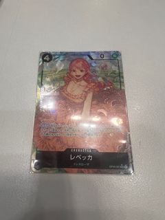 （分類：）位於 。 由 victorsi 提交（商品編號 1398742752，圖片 1）。簡介： 。