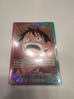 （分類：）位於 。 由 victorsi 提交（商品編號 1398742485，圖片 1）。簡介： 。