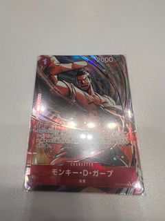 （分類：）位於 。 由 victorsi 提交（商品編號 1398744540，圖片 1）。簡介： 。