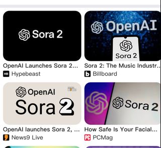 OpenAI Sora 2 invitation code64182732042243110