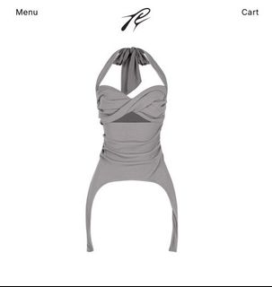 (Category: ) located in . Submitted by urmomsfavstore (Listing ID 1398783173, Image 1). Description: .