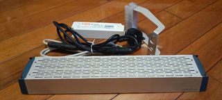（分類：）位於 。 由 lunng2008 提交（商品編號 1398836045，圖片 1）。簡介： 。