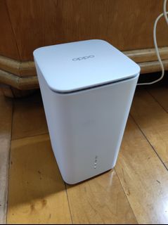Oppo 5G Sim Router64184688074370110