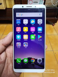 由 usephone (刊登 ID 1398844686，圖片 1) 提交，位於 的 (類別：)，說明：。