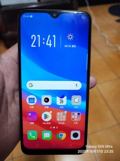 由 usephone (刊登 ID 1398843981，圖片 1) 提交，位於 的 (類別：)，說明：。