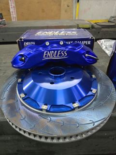 (Category: ) located in . Submitted by bremboacg12899 (Listing ID 1398845433, Image 1). Description: .