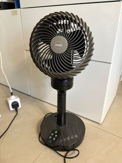 （分類：）位於 。 由 sarahooo0 提交（商品編號 1398763177，圖片 1）。簡介： 。