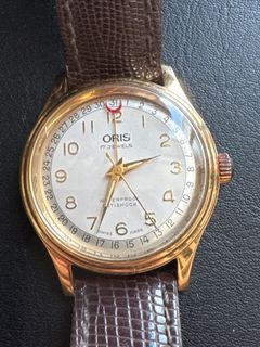 （分類：）位於 。 由 kennethtamwk 提交（商品編號 1398722989，圖片 1）。簡介： 。