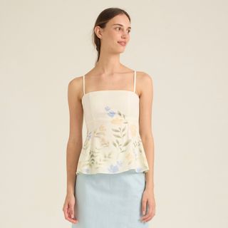 (Category: ) located in . Submitted by shopventure (Listing ID 1398759433, Image 1). Description: .