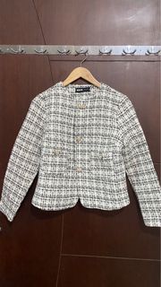 (Kategori: ) berada di . Dikirim oleh albertc21 (ID iklan 1398788578, Gambar 1). Deskripsi: .