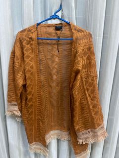 (Kategori: ) berada di . Dikirim oleh chartatis_stuff (ID iklan 1398828827, Gambar 1). Deskripsi: .