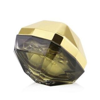 （分類：）位於 。 由 SplitScents 提交（商品編號 1398755610，圖片 1）。簡介： 。