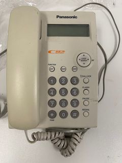（分類：）位於 。 由 eco_oko 提交（商品編號 1398836504，圖片 1）。簡介： 。