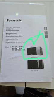 （分類：）位於 。 由 mini_rita 提交（商品編號 1398746215，圖片 1）。簡介： 。