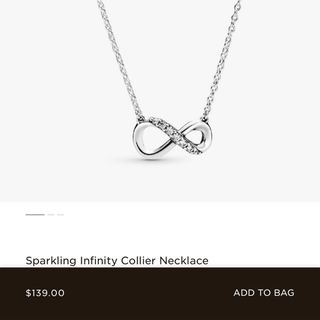 (Category: ) located in . Submitted by oonotmee (Listing ID 1398859206, Image 1). Description: .