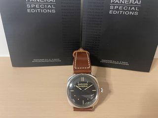 （分類：）位於 。 由 vrhopuf64285 提交（商品編號 1398842696，圖片 1）。簡介： 。