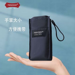 （分類：）位於 。 由 acv2000 提交（商品編號 1391685870，圖片 1）。簡介： 。