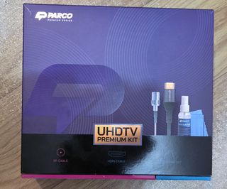 （分類：）位於 。 由 akcrstudio 提交（商品編號 1398744957，圖片 1）。簡介： 。