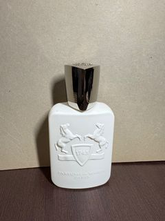 （分類：）位於 。 由 domdom_l 提交（商品編號 1398826018，圖片 1）。簡介： 。