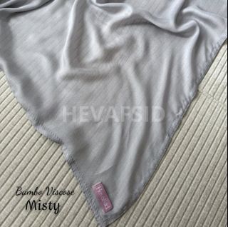 (Kategori: ) berada di . Dikirim oleh prelovedbycaku (ID iklan 1398862266, Gambar 1). Deskripsi: .