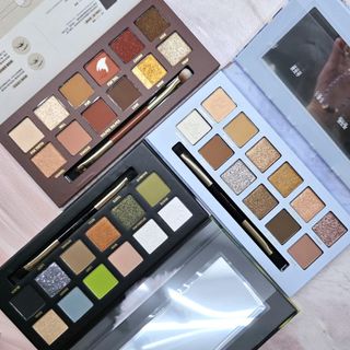 (Category: ) located in . Submitted by purpje (Listing ID 1398697270, Image 1). Description: .
