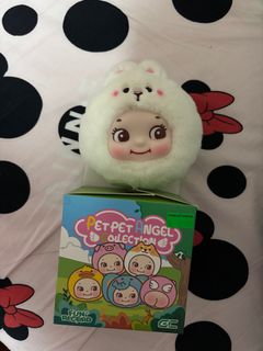 （分類：）位於 。 由 minniewoo 提交（商品編號 1398825244，圖片 1）。簡介： 。