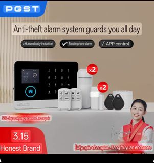 (Category: ) located in . Submitted by wangfengyu (Listing ID 1398819411, Image 1). Description: .