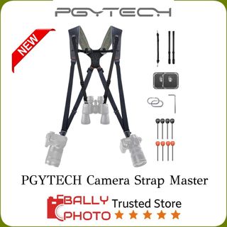 (Category: ) located in . Submitted by ballyphoto_electronics (Listing ID 1398199011, Image 1). Description: .