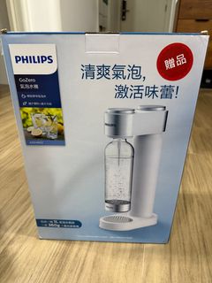 （分類：）位於 。 由 NCLS14 提交（商品編號 1398850665，圖片 1）。簡介： 。
