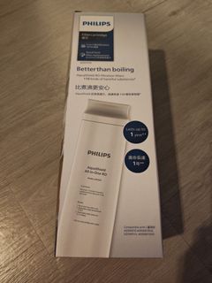 （分類：）位於 。 由 tammyclp 提交（商品編號 1398770181，圖片 1）。簡介： 。