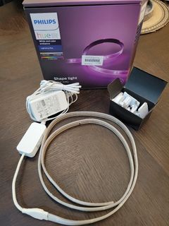 （分類：）位於 。 由 hansmcc19 提交（商品編號 1398816806，圖片 1）。簡介： 。