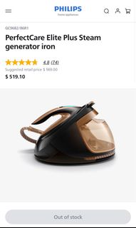 (Category: ) located in . Submitted by garage.sale.sg (Listing ID 1398781816, Image 1). Description: .