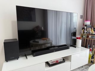 (Category: ) located in . Submitted by mirnam44 (Listing ID 1398839077, Image 1). Description: .