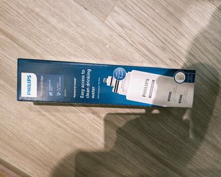 （分類：）位於 。 由 yim123 提交（商品編號 1398774738，圖片 1）。簡介： 。