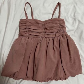 (Category: ) located in . Submitted by pinkguavas (Listing ID 1398861991, Image 1). Description: .