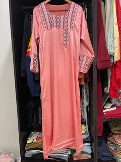 (Category: ) located in . Submitted by charliefa (Listing ID 1398781745, Image 1). Description: .