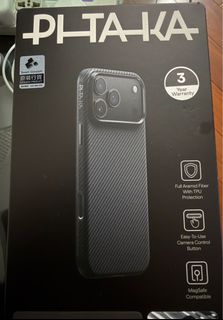 （分類：）位於 。 由 hlam2019 提交（商品編號 1398848941，圖片 1）。簡介： 。