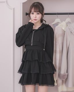 （分類：）位於 。 由 lily109 提交（商品編號 1398703547，圖片 1）。簡介： 。