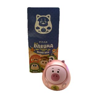（分類：）位於 。 由 bun_2_w1 提交（商品編號 1398782269，圖片 1）。簡介： 。